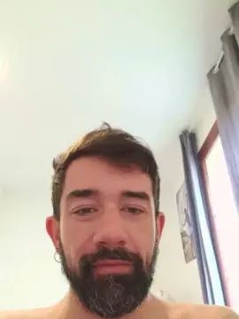Play this HD clip called Gay sex chat with Katxorrito