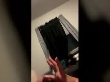 Play this uncensored movie called Gay sex chat with ayyo_kb