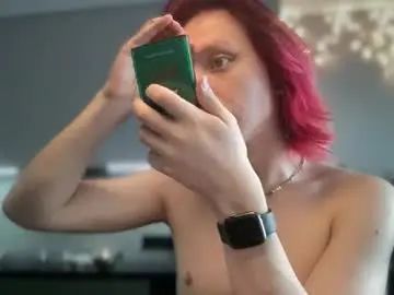 Enjoy watching the complete scene titled Gay sex chat with toxic_midnight