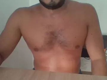 View HD scene named Gay sex chat with Paco_davi