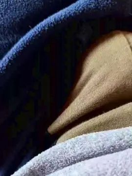 Watch the full video called Gay sex chat with Alex21centimetr