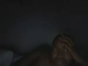 View this uncut scene called Gay sex chat with devpovero