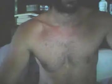 Stream this HD clip of Gay sex chat with pica777167459