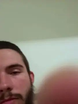 Play the uncut video called Gay sex chat with matheocochon