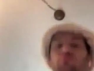 Play this uncensored video titled Gay sex chat with onelove555