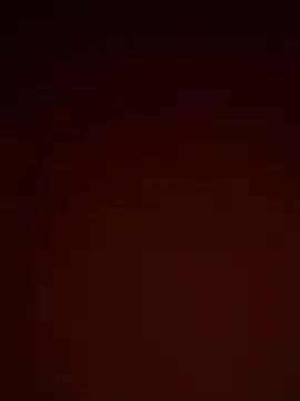 Play uncensored video called Gay sex chat with pepinochileno