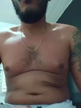 Play HD movie titled Gay sex chat with Misterybig
