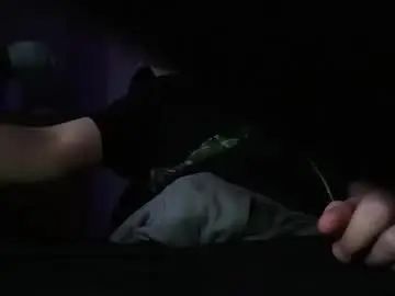 Stream the uncut movie of Gay sex chat with jinxroe815