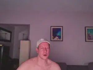 Stream uncut clip of Gay sex chat with Lope_Now