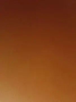 View the uncensored video of Gay sex chat with Orazio000