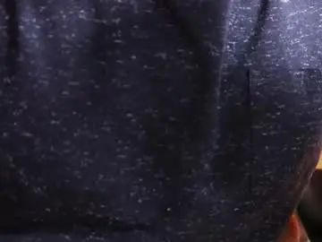 Watch the HD scene called Gay sex chat with bence23_hungary