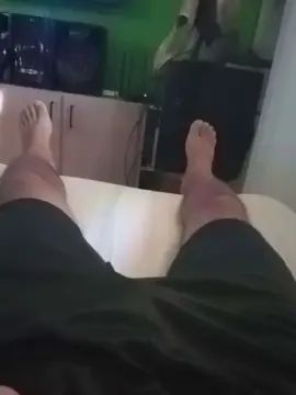 View full clip called Gay sex chat with Caldepati