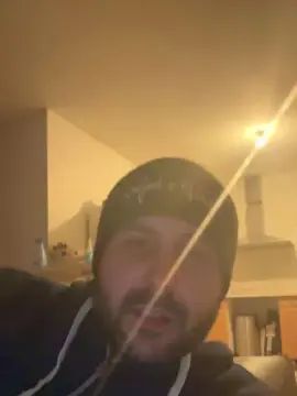 Play the hardcore clip named Gay sex chat with empire93