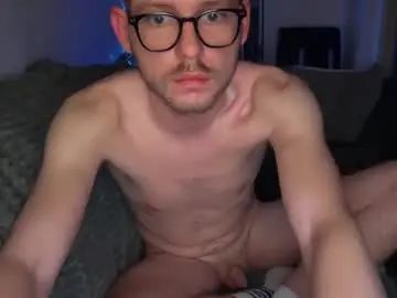 Enjoy watching the uncensored movie titled Gay sex chat with thomas_jd