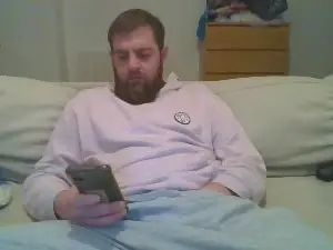 Enjoy watching the uncensored scene titled Gay sex chat with Dickyday