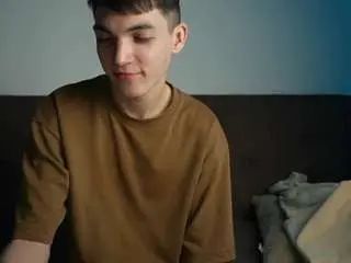 Enjoy watching uncut movie titled Gay sex chat with mattyandaiden