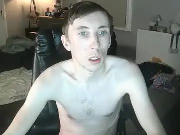View full clip of Gay sex chat with tom205559