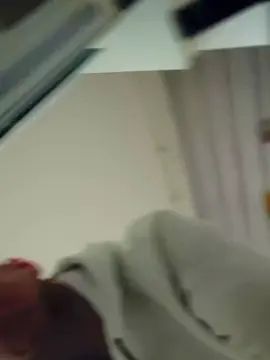 Stream this complete clip named Gay sex chat with Toni2332