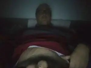 View this complete scene named Gay sex chat with litorale40