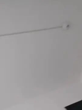 Enjoy watching complete video of Gay sex chat with natangato