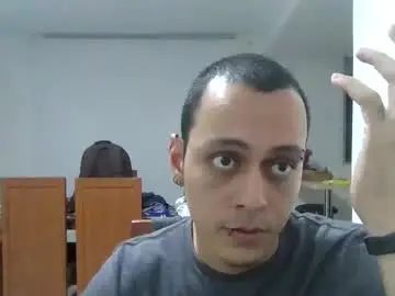 Play the HD scene named Gay sex chat with ivanarm3nta