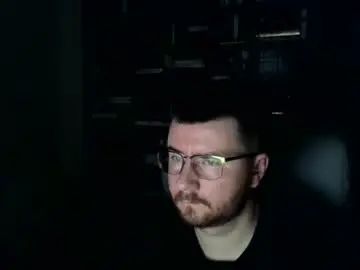 Play this uncensored clip titled Gay sex chat with dugalicious