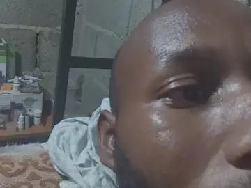 Play the uncut clip titled Gay sex chat with 4ndr30
