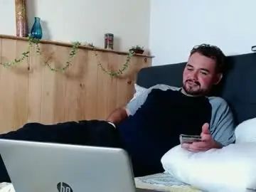 Watch uncut movie titled Gay sex chat with dereck_mills3