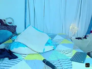 Stream this hardcore scene named Gay sex chat with Chris_Maddox