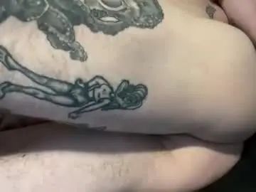 Stream the complete scene called Gay sex chat with ruthercock