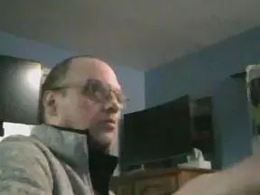 Enjoy watching this uncut movie named Gay sex chat with jaydenxfun