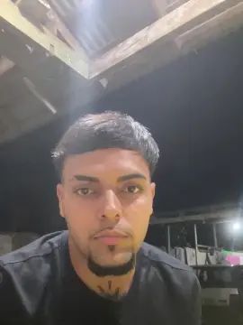 Play the uncut movie of Gay sex chat with pretao_xxx