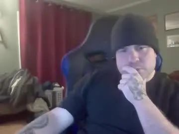 View the HD video titled Gay sex chat with dirtypotato207