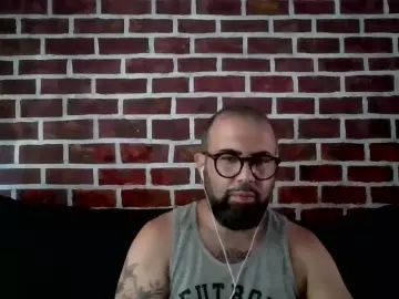 View full scene titled Gay sex chat with ReRatonero