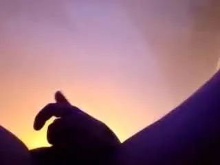 Enjoy watching this uncensored video called Gay sex chat with nofacenocase696969