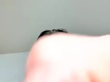 Stream the HD scene titled Gay sex chat with danooo84