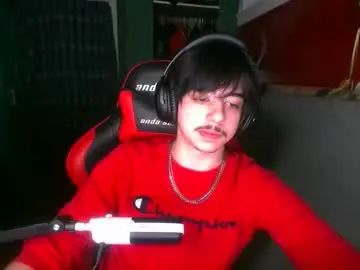 Stream hardcore video of Gay sex chat with ggganga