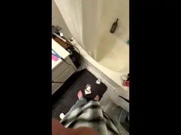 View the full video titled Gay sex chat with michaelrwatson