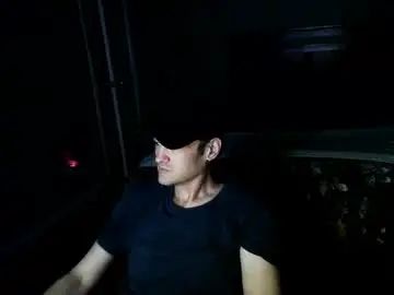 Enjoy watching the hardcore video called Gay sex chat with chedrb8