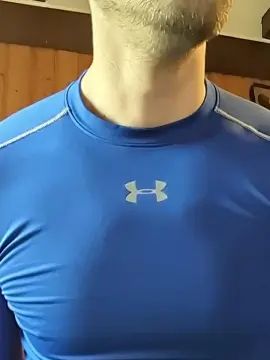 Watch the uncut scene named Gay sex chat with calvinmale___