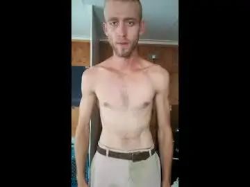 Watch uncensored scene called Gay sex chat with uysruan848