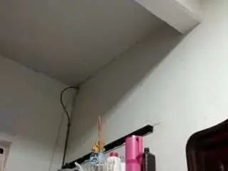 Stream full scene named Gay sex chat with closeablefast
