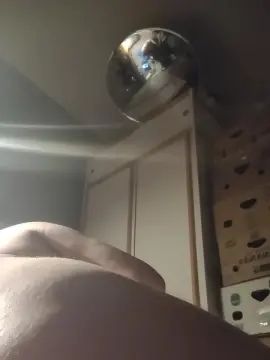 Watch this uncensored clip called Gay sex chat with michae63