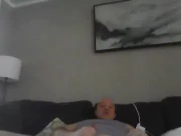 Stream the HD clip of Gay sex chat with jr1871
