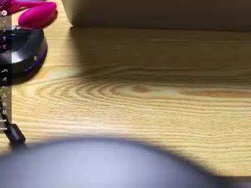 View the complete clip called Gay sex chat with wltmd2ek