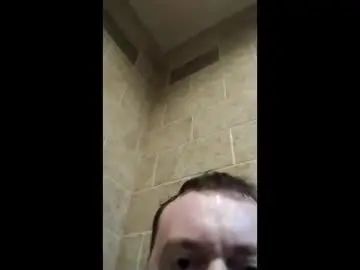 Stream uncensored movie of Gay sex chat with chriscapps25