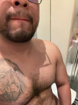 Enjoy watching the uncut movie called Gay sex chat with Moren22cm