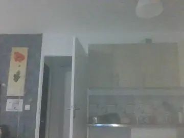 Enjoy watching the uncensored scene called Gay sex chat with esclaveSM