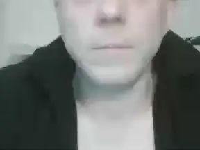 Watch HD clip of Gay sex chat with gentleman2k26