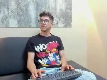 Stream uncensored video of Gay sex chat with matthew_evans1